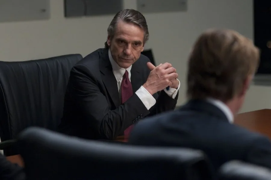 Frame 3