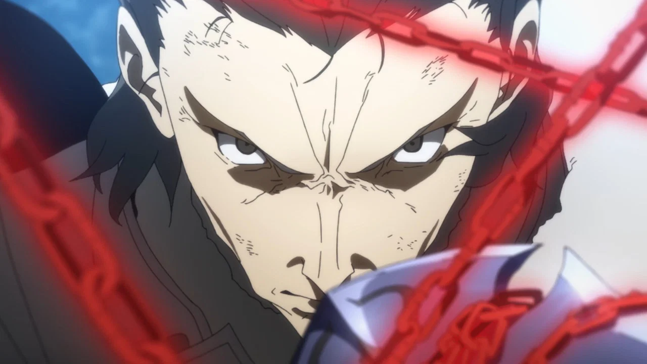 Frame 2