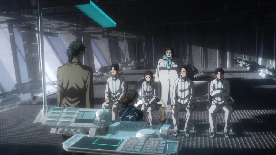 Frame 3