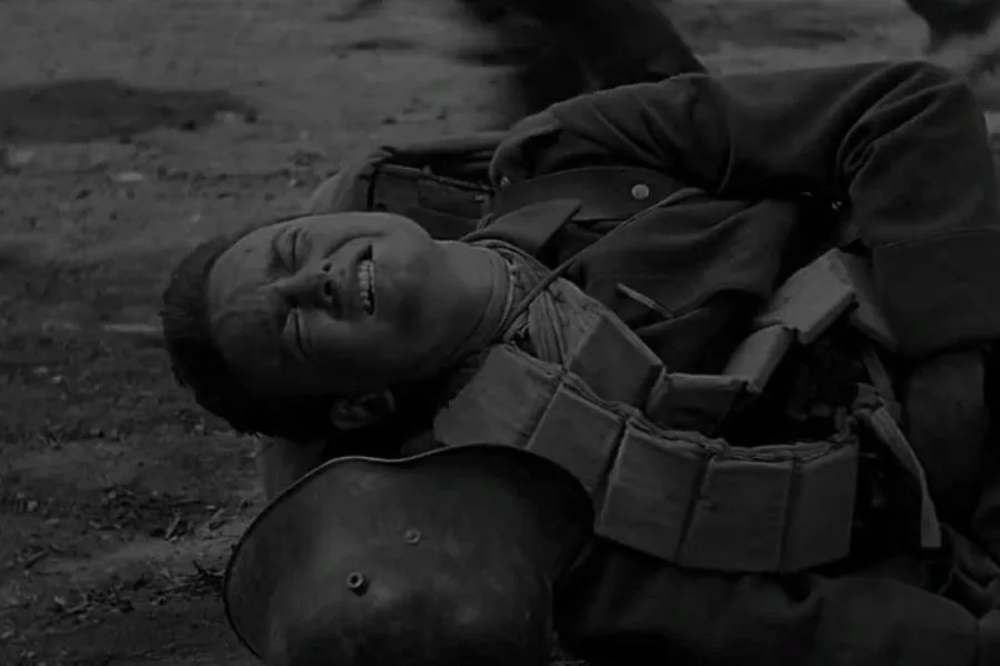 Frame 6