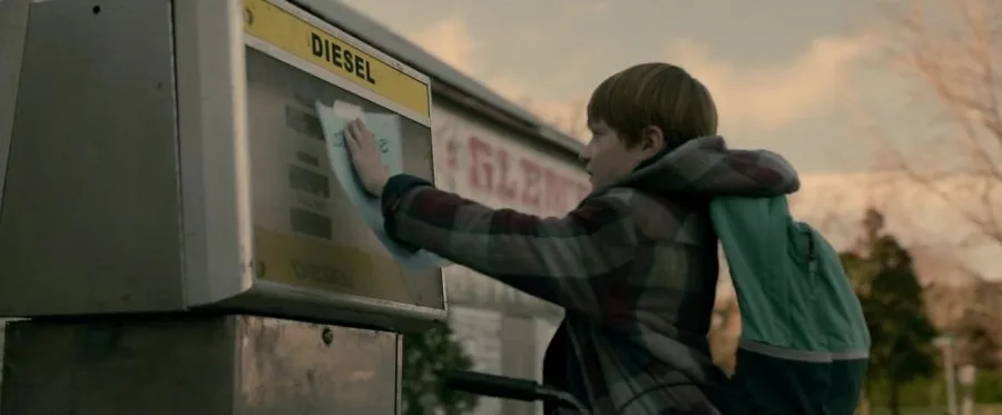 Frame 3