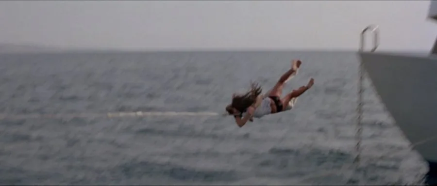 Frame 5