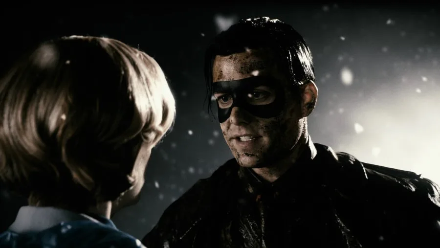 Frame 5