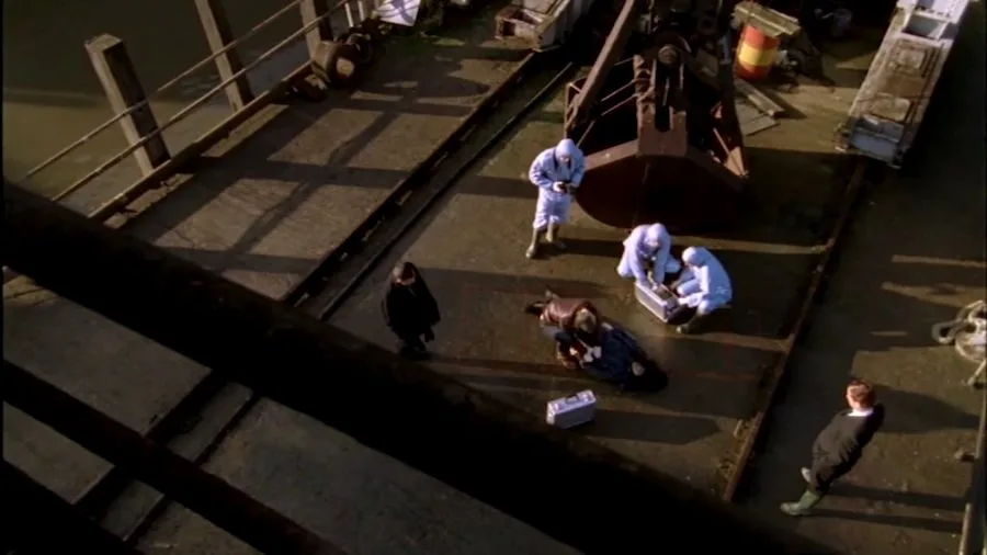 Frame 4