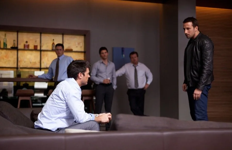 Frame 8