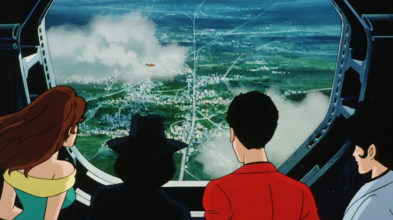 Frame 5