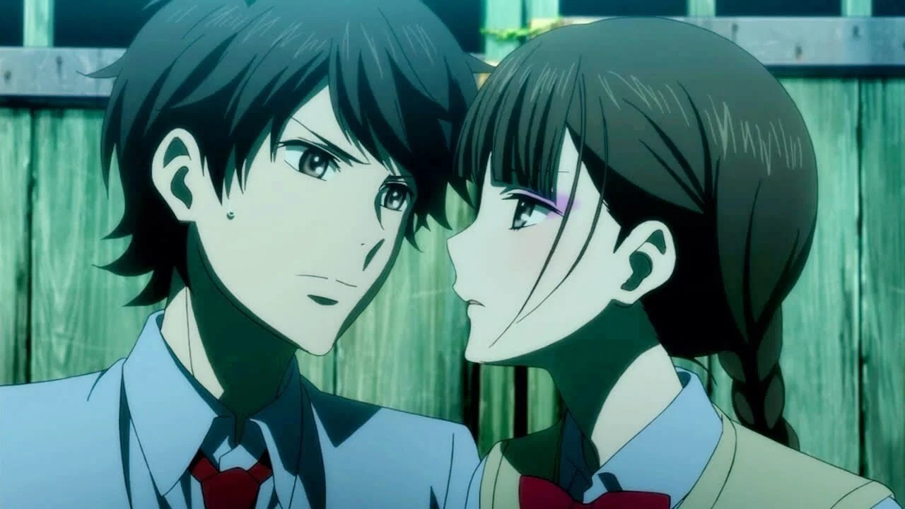 Frame 1