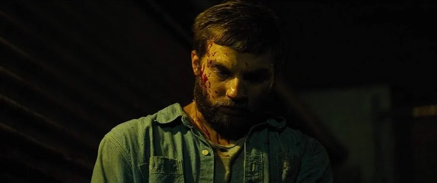 Frame 7