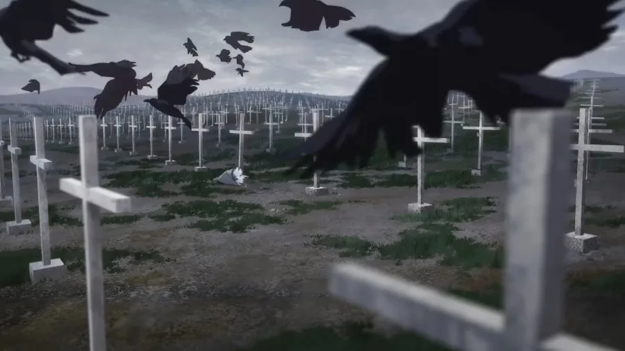 Кадр 9