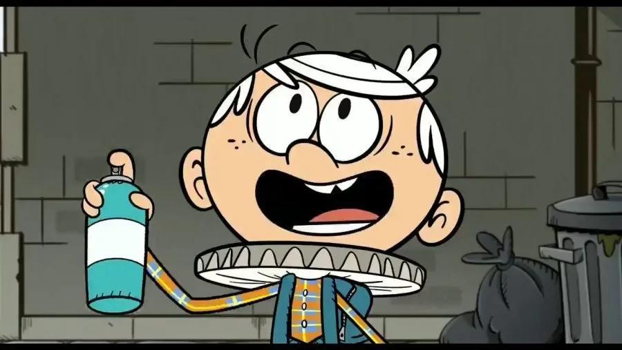 Frame 4