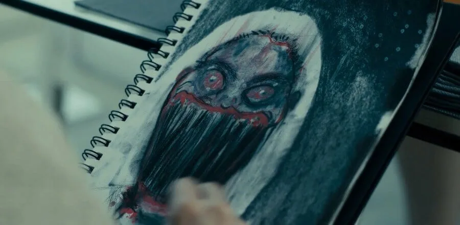 Frame 6