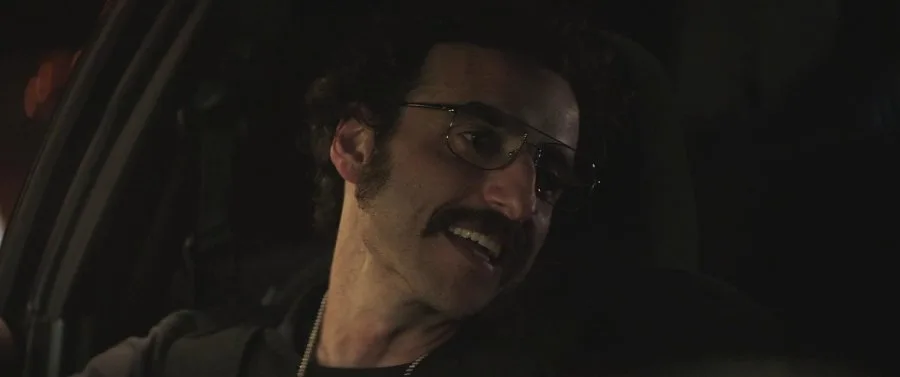 Frame 8