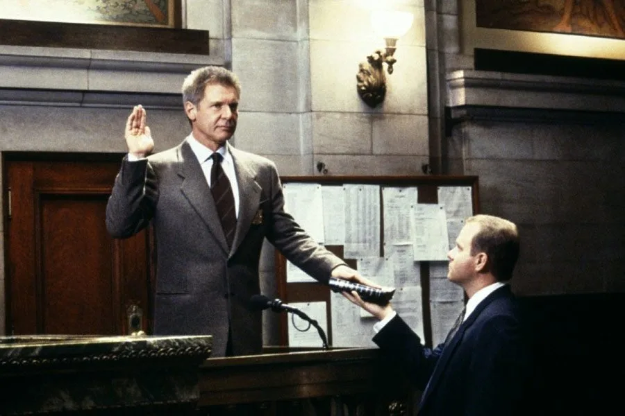 Frame 6