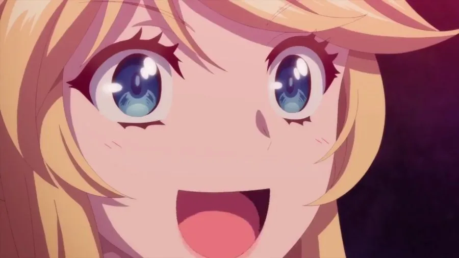 Frame 6