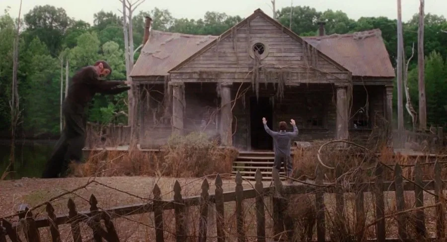 Frame 8