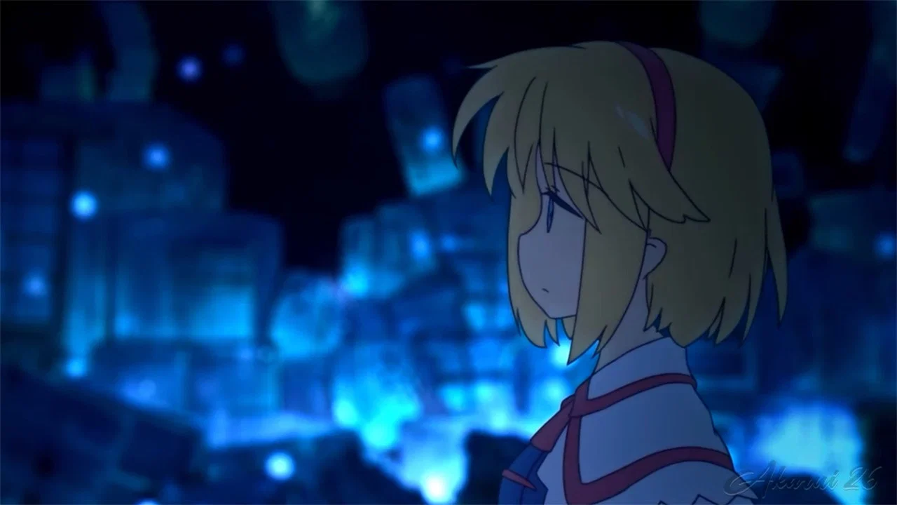 Frame 1