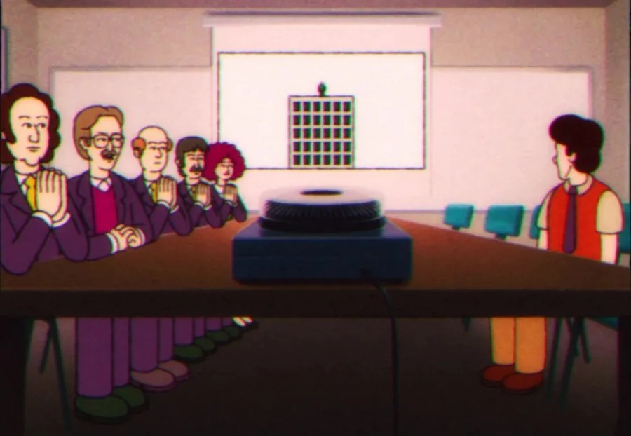Frame 3