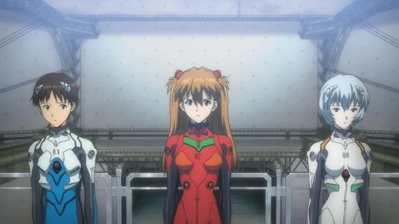 Frame 3
