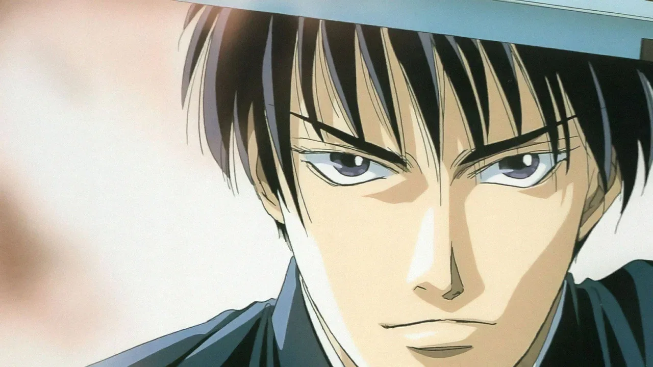 Frame 1