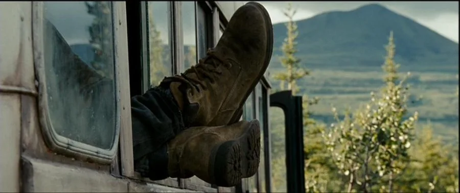 Frame 5