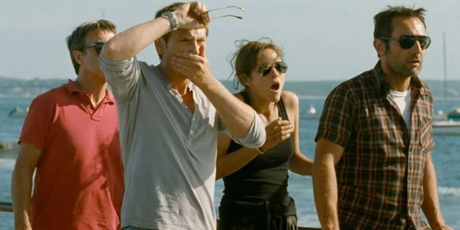 Frame 2