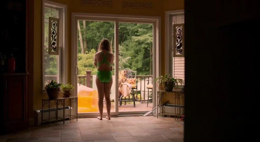 Frame 6