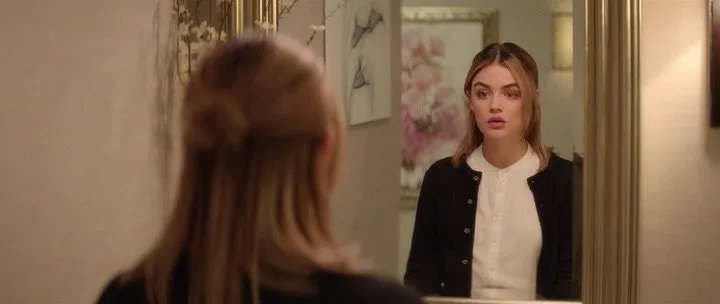 Frame 6