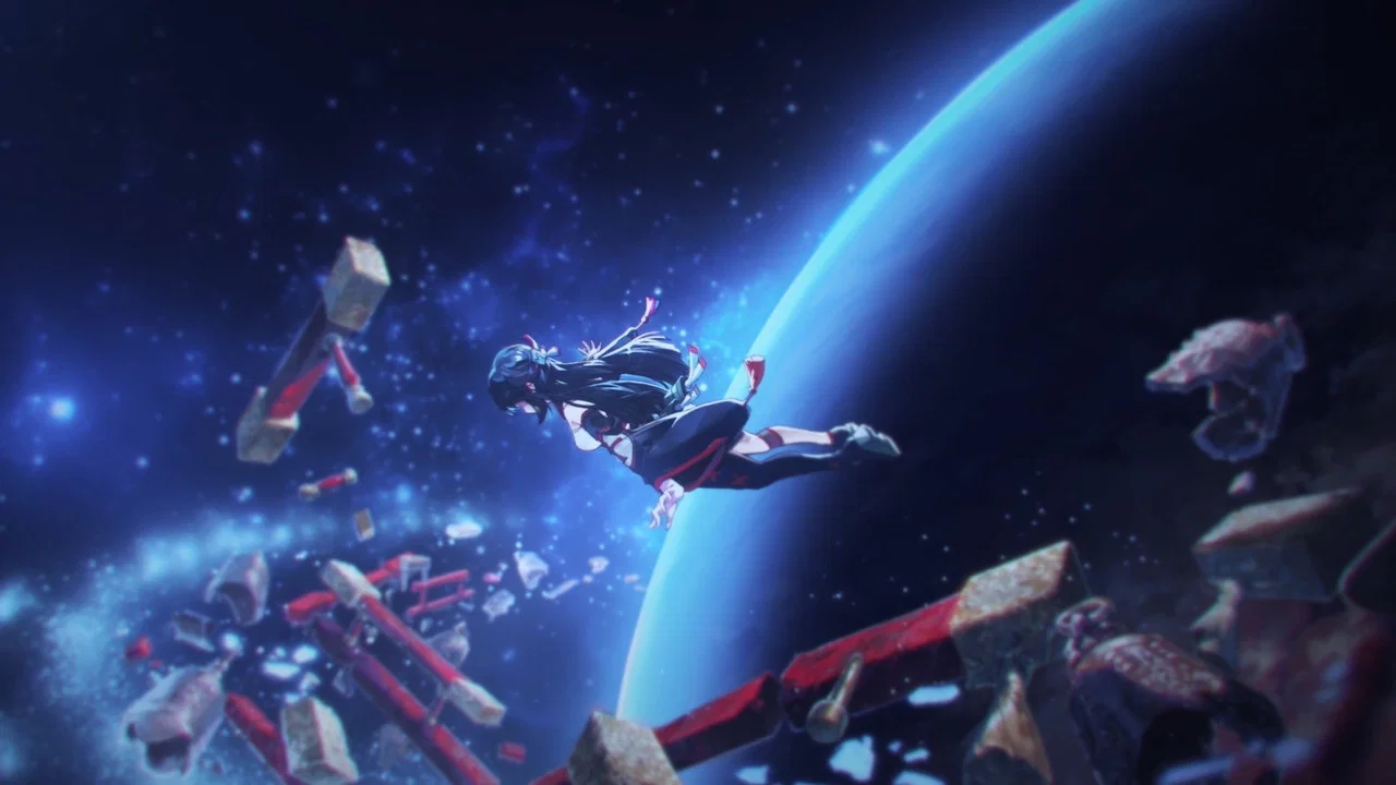 Frame 8