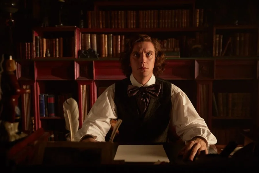 Frame 4