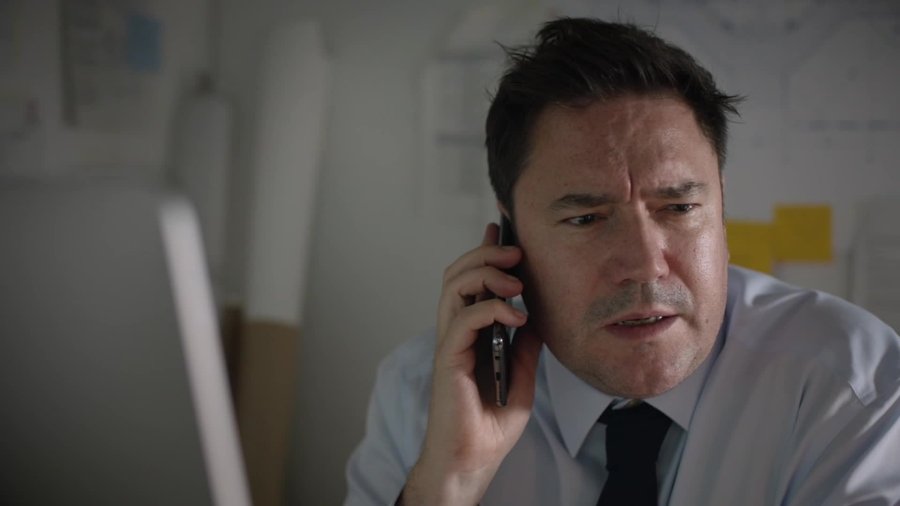 Кадр 7