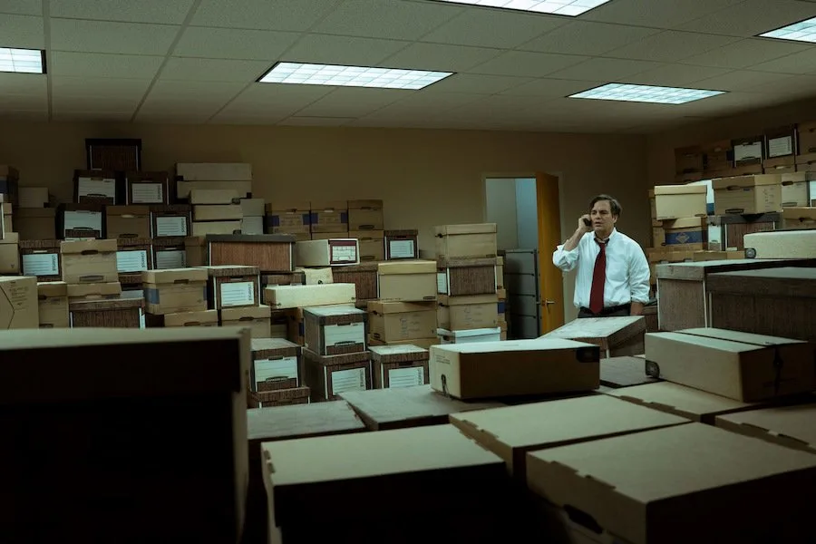 Frame 4