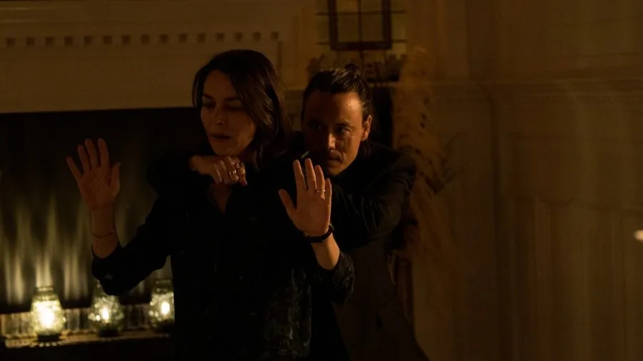 Frame 2