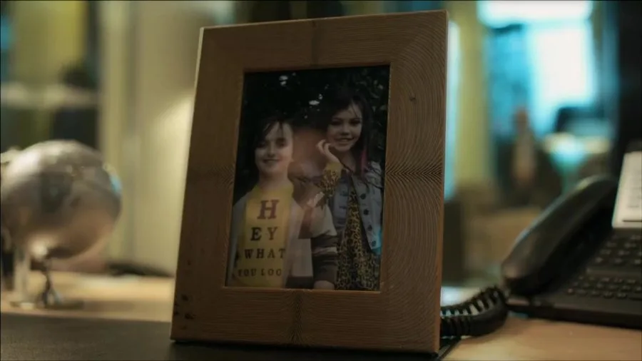 Frame 7