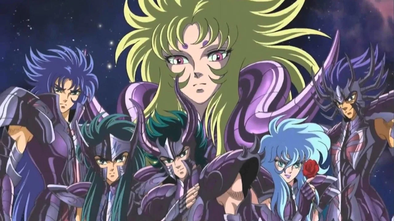 Frame 1