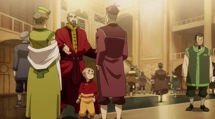 Frame 6