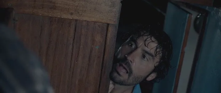 Frame 5