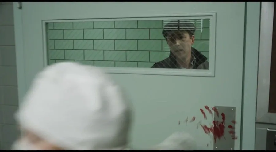 Frame 4