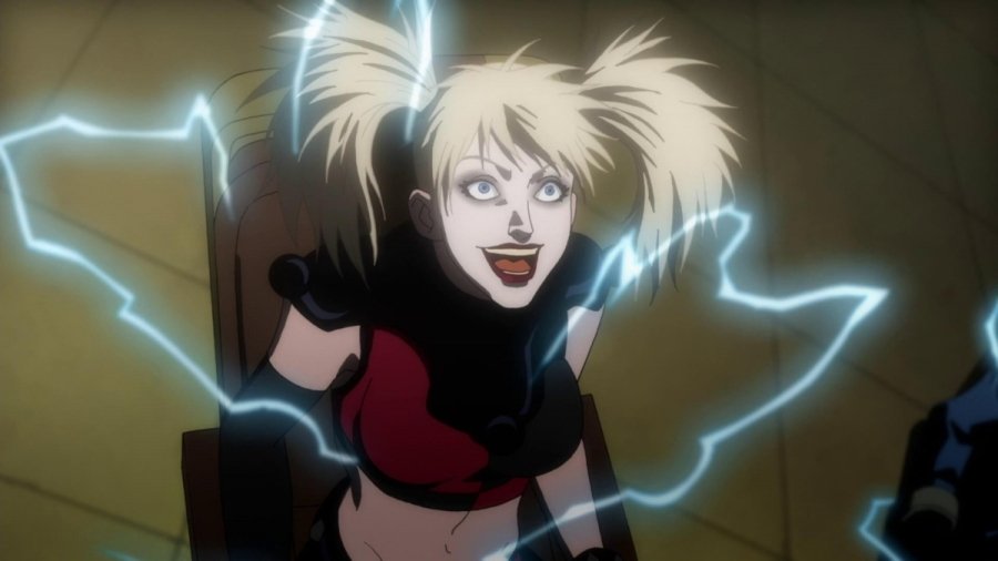 Кадр 3