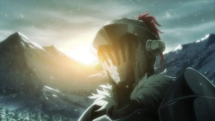 Frame 1