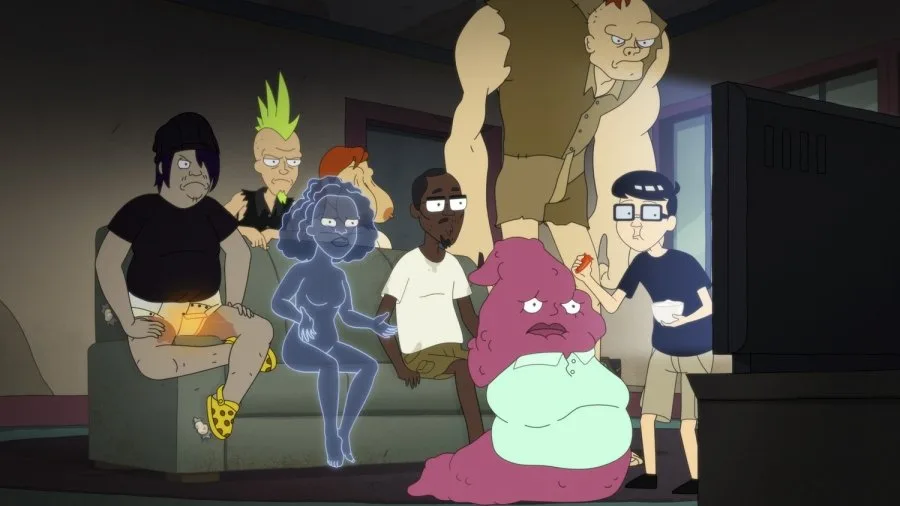 Frame 12