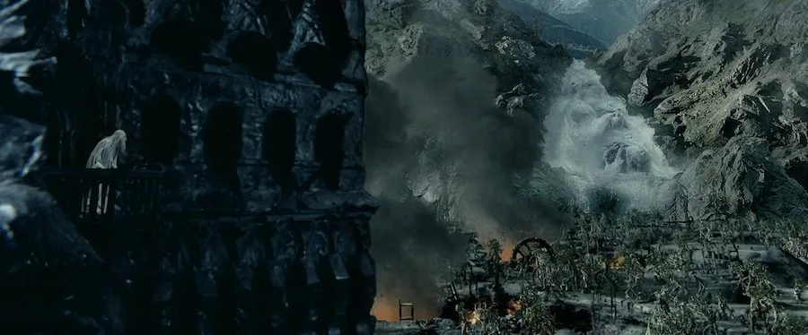 Frame 5