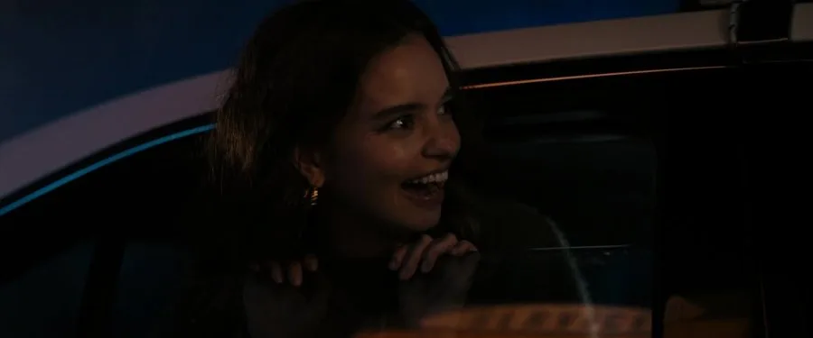 Frame 9