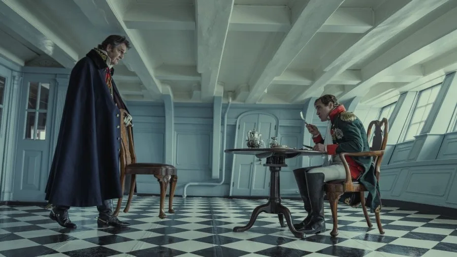 Frame 4