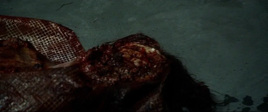 Frame 5
