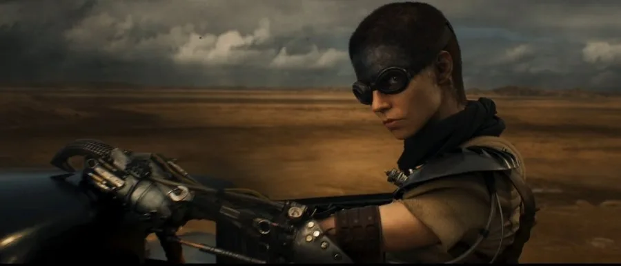 Frame 1