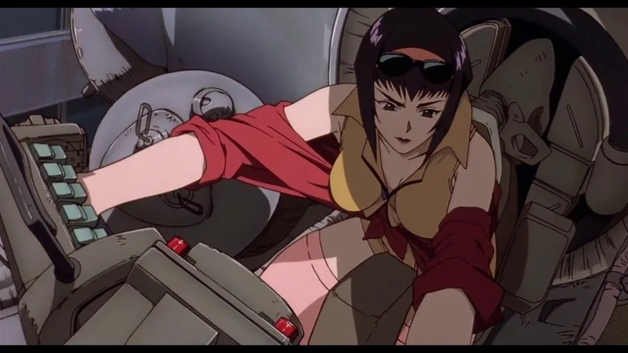 Frame 4