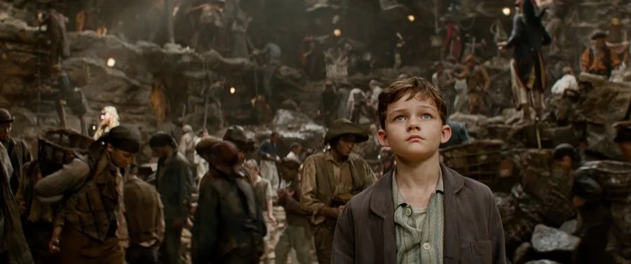 Frame 7