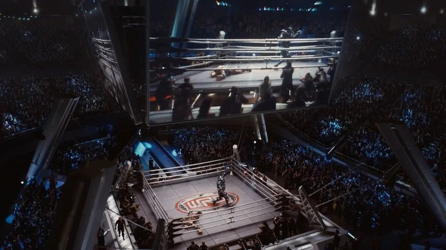 Frame 5