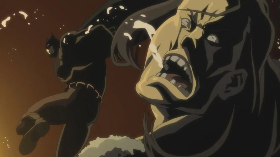 Frame 3