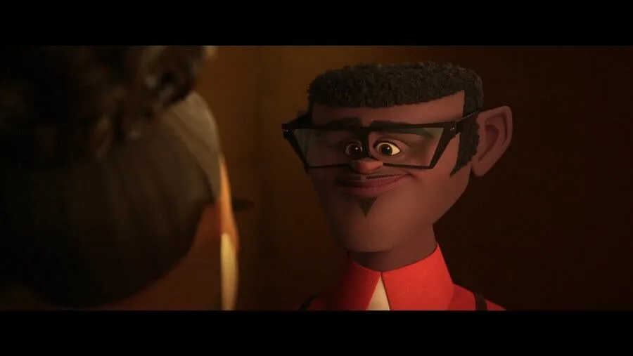 Frame 5